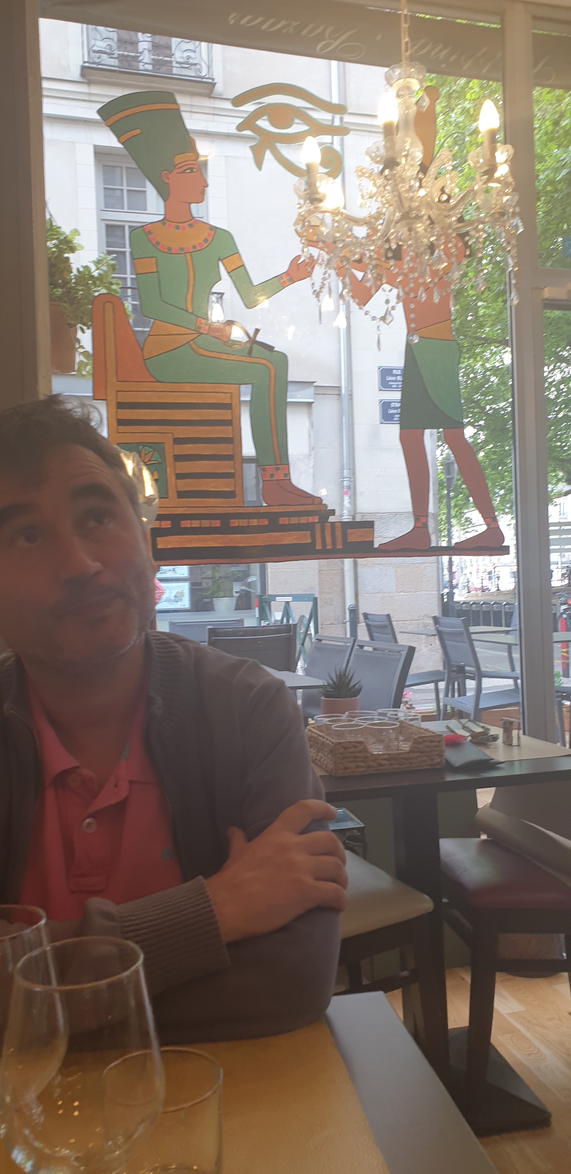 Photo n° 6 de l'avis de Samira.o fait le 07/06/2022 à 20:02