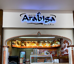 Arabiga Restaurante photo