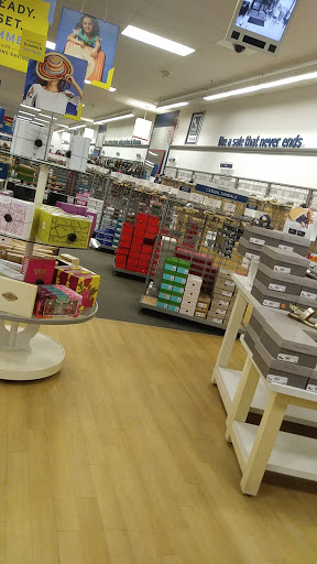 Department Store «Marshalls», reviews and photos, 1086 Post Rd E, Westport, CT 06880, USA