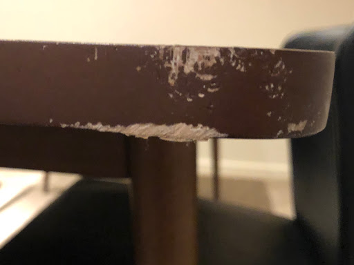 Moving and Storage Service «Nice Guys Movers», reviews and photos, 3558 Round Barn Blvd #200, Santa Rosa, CA 95403, USA