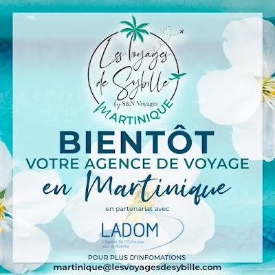 LES VOYAGES DE SYBILLE à Choisy-le-Roi
