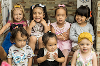 Little Bear Daycare - Photo 4 - Car repair in Long Beach, CA, Long Beach