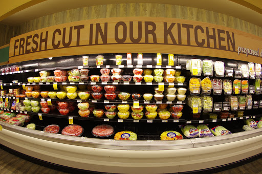 Grocery Store «Vons», reviews and photos, 1758 W Grand Ave, Grover Beach, CA 93433, USA