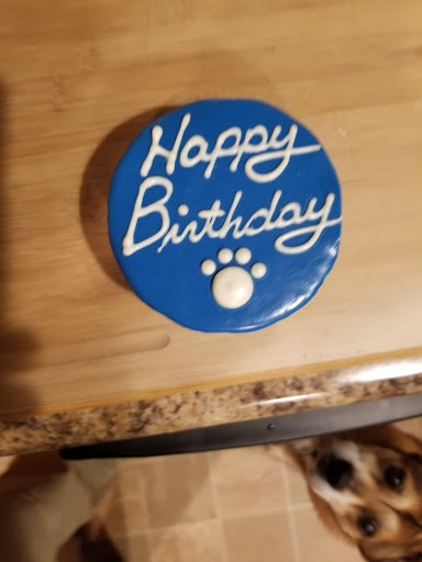 Pet Supply Store «Mom & Pups Inc», reviews and photos, 800 Whitlock Ave NW #104, Marietta, GA 30064, USA