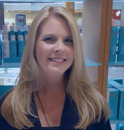 Hair Salon «Regis Signature Salon», reviews and photos, 4200 Conroy Rd #200, Orlando, FL 32839, USA