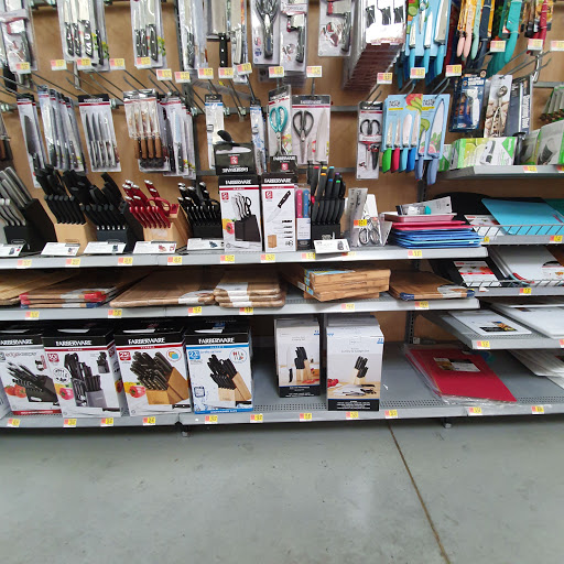 Department Store «Walmart Supercenter», reviews and photos, 2601 MacArthur Rd, Whitehall, PA 18052, USA