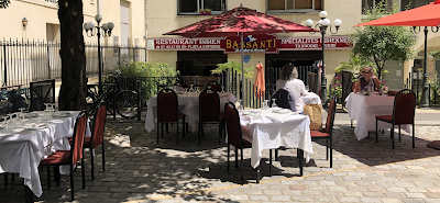 Bassanti à Paris