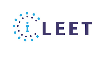 LEET intelligence Co., Ltd.