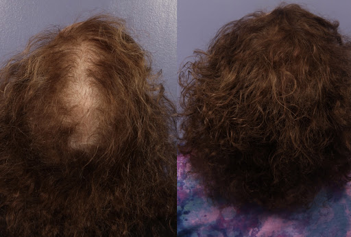 Dr. Gould Plastic Surgery image
