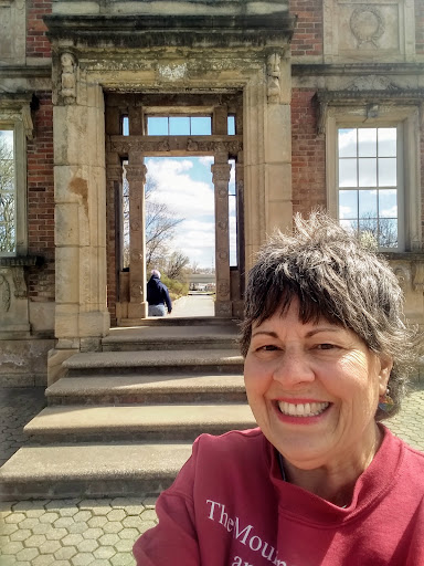 Tourist Attraction «Heigold House Facade», reviews and photos, 332-402 Frankfort Ave, Louisville, KY 40206, USA