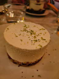 Photo n°38 de Les Fauves Restaurant à Paris ()