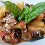 Photo n°1 de l'avis de Anton.e fait le 26/11/2016 à 15:28 sur le  Da Mimì à Sant'Agata sui Due Golfi