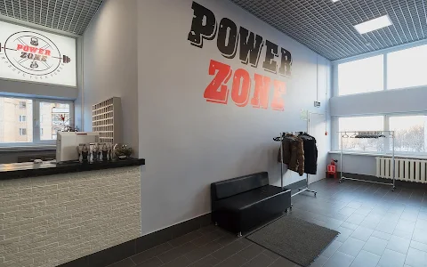 Fitness club Power Zone image