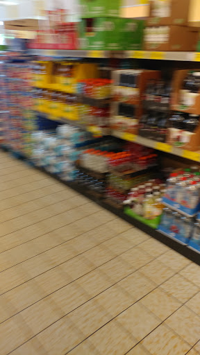 Supermarket «ALDI», reviews and photos, 444 Quaker Ln, Warwick, RI 02886, USA