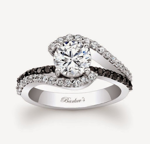 Jewelry Store «Generation Jewelers», reviews and photos, 21755 N 77th Ave #1210, Peoria, AZ 85382, USA