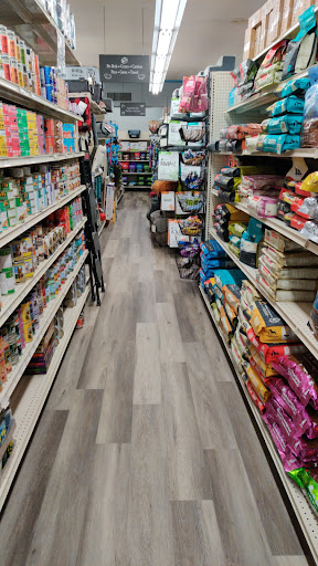 Healthy Pet, 16140 Boones Ferry Rd, Lake Oswego, OR 97035, USA, 