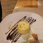 Photo n°6 de l'avis de Andrea.l fait le 19/07/2019 à 06:08 sur le  Il Tocco Acireale à Acireale