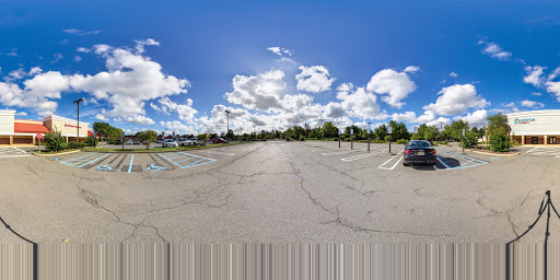 Day Care Center «Lightbridge Academy», reviews and photos, 10 Schalks Crossing Rd #100a, Plainsboro Township, NJ 08536, USA