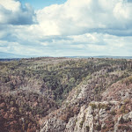 Photo n°1 de l'avis de Chrischi.e fait le 25/09/2018 à 20:12 sur le  Berghotel Hexentanzplatz Hotel à Thale