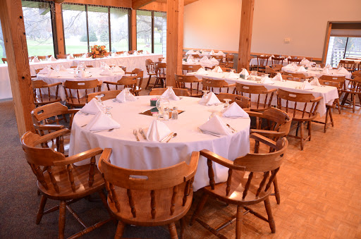 Country Club «Indian Creek Country Club», reviews and photos, 2401 Indian Creek Rd, Marion, IA 52302, USA