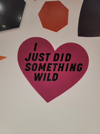 Explore tattoo ideas fire, creative tattoo ideas in Dallas, available at Wildlike Dallas