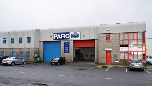 PARC