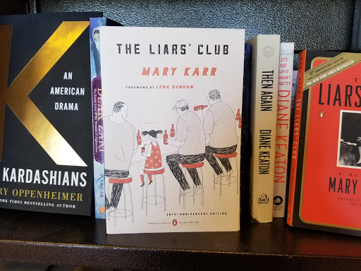 Book Store «Barnes & Noble», reviews and photos, 10500 N 90th St, Scottsdale, AZ 85258, USA