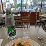 Photo n° 5 de l'avis de Vince.a fait le 20/03/2024 à 19:16 pour Tricotin à Paris