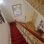 Photo n°10 de l'avis de Joe.h fait le 19/07/2022 à 18:08 sur le  Palace Hotel à Viareggio