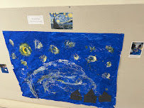 Koala Cubs - Photo 3 - Car repair in Pasadena, TX, League City