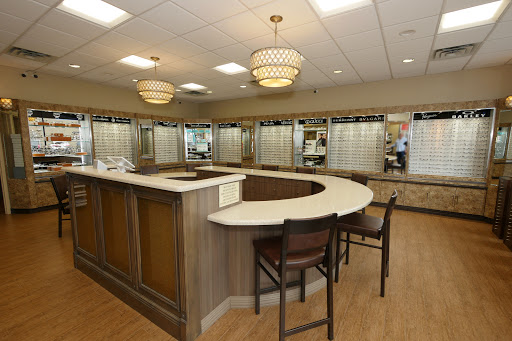 Eye Care Center «Harbor Optics», reviews and photos, 11310 Beach Channel Dr, Rockaway Park, NY 11694, USA