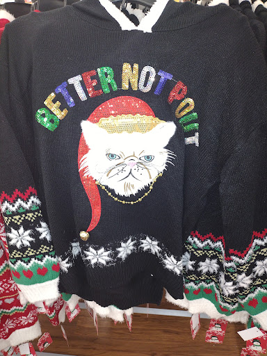 Grocery Store «Meijer», reviews and photos, 1900 W Main St, Troy, OH 45373, USA