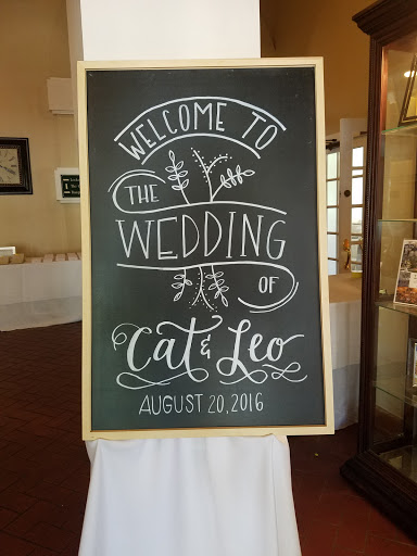 Caterer «Traditions Catering & Events», reviews and photos, 1201 Club House Dr, Chesapeake, VA 23322, USA