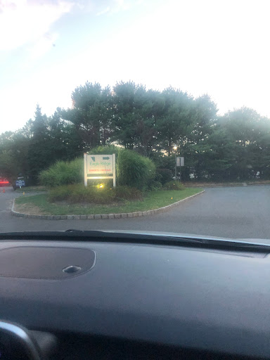 Golf Club «Eagle Ridge Golf Club», reviews and photos, 2 Augusta Blvd, Lakewood, NJ 08701, USA