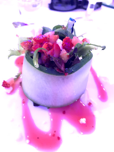 Caterer «Lone Tree Manor Banquet Hall & Catering», reviews and photos, 7730 N Milwaukee Ave, Niles, IL 60714, USA