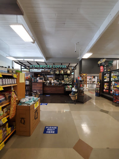 Grocery Store «Quality Food Center», reviews and photos, 2636 Bellevue Way NE, Bellevue, WA 98004, USA