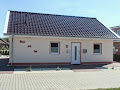 Photo Cottage Monteurwohnung 49744 Geeste (miniature)