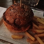 Photo n°1 de l'avis de Giorgia.i fait le 02/09/2022 à 20:54 sur le  El Forajido à Bagnolo Mella