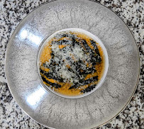 Golden State Chefs LLC (Omotenashi) - Photo 6 - Car repair in , Vacaville