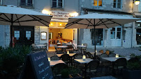 Photos du propriétaire du Restaurant la brochet' du sud à Chartres - n°4