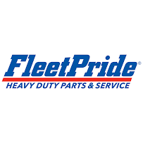 FleetPride - Car repair in Camden, DE, Dover - Rated 3.8/5