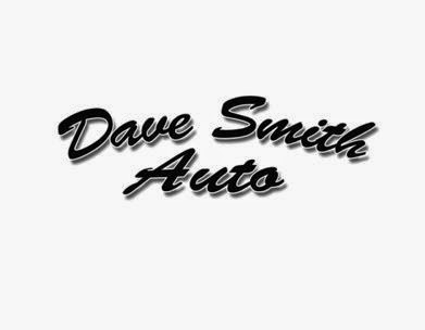 Auto Repair Shop «Dave Smith Auto», reviews and photos, 12827 Frankstown Rd, Pittsburgh, PA 15235, USA