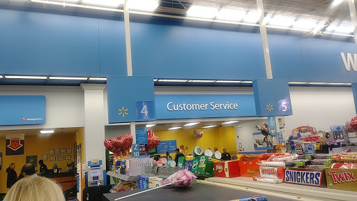 Department Store «Walmart Supercenter», reviews and photos, 1871 Chamblee Tucker Rd, Chamblee, GA 30341, USA