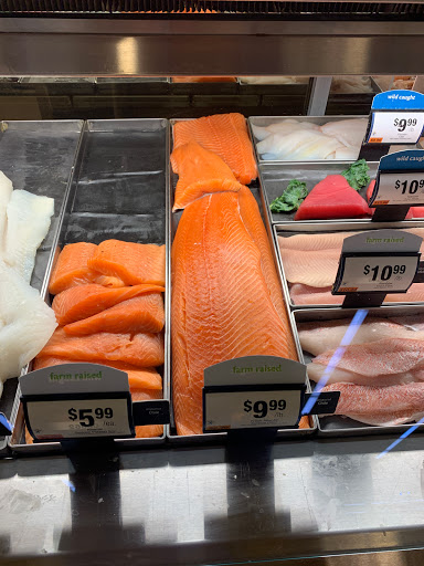 Grocery Store «Giant Food Stores», reviews and photos, 2350 Susquehanna Rd, Roslyn, PA 19001, USA