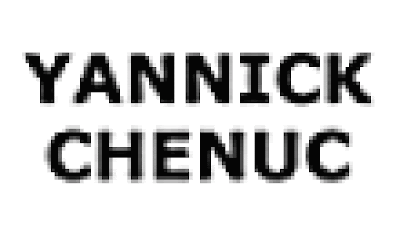 Ostéopathe Yannick Chenuc à La Teste-de-Buch