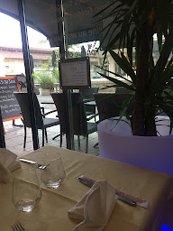 Photo n°24 de Empire de Chine à Nancy ()