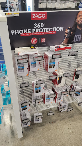 Electronics Store «Best Buy», reviews and photos, 11491 Parkside Dr, Farragut, TN 37934, USA