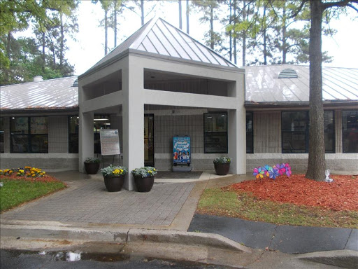 Day Care Center «Concourse Parkway KinderCare», reviews and photos, 9 Concourse Pkwy, Atlanta, GA 30328, USA