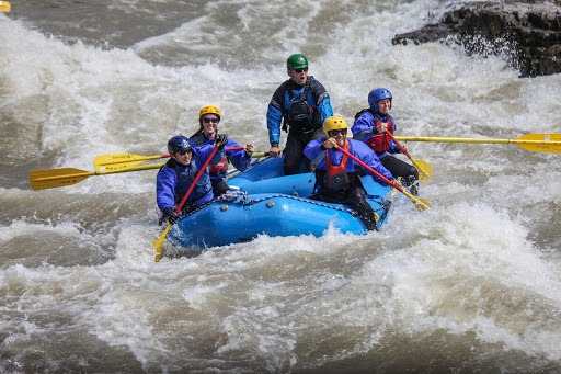 Ski Rental Service «Weber State University Outdoor Program», reviews and photos, 4022 Stadium Way #3301, Ogden, UT 84403, USA