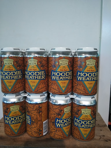 Health Food Store «The Mustard Seed Market and Cafe», reviews and photos, 867 W Market St, Akron, OH 44303, USA